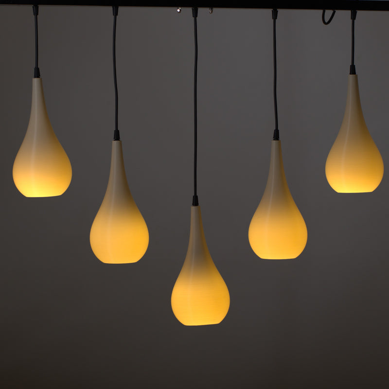 Adora Lights