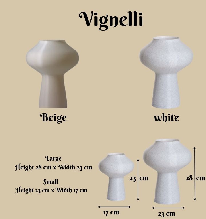 Vignelli
