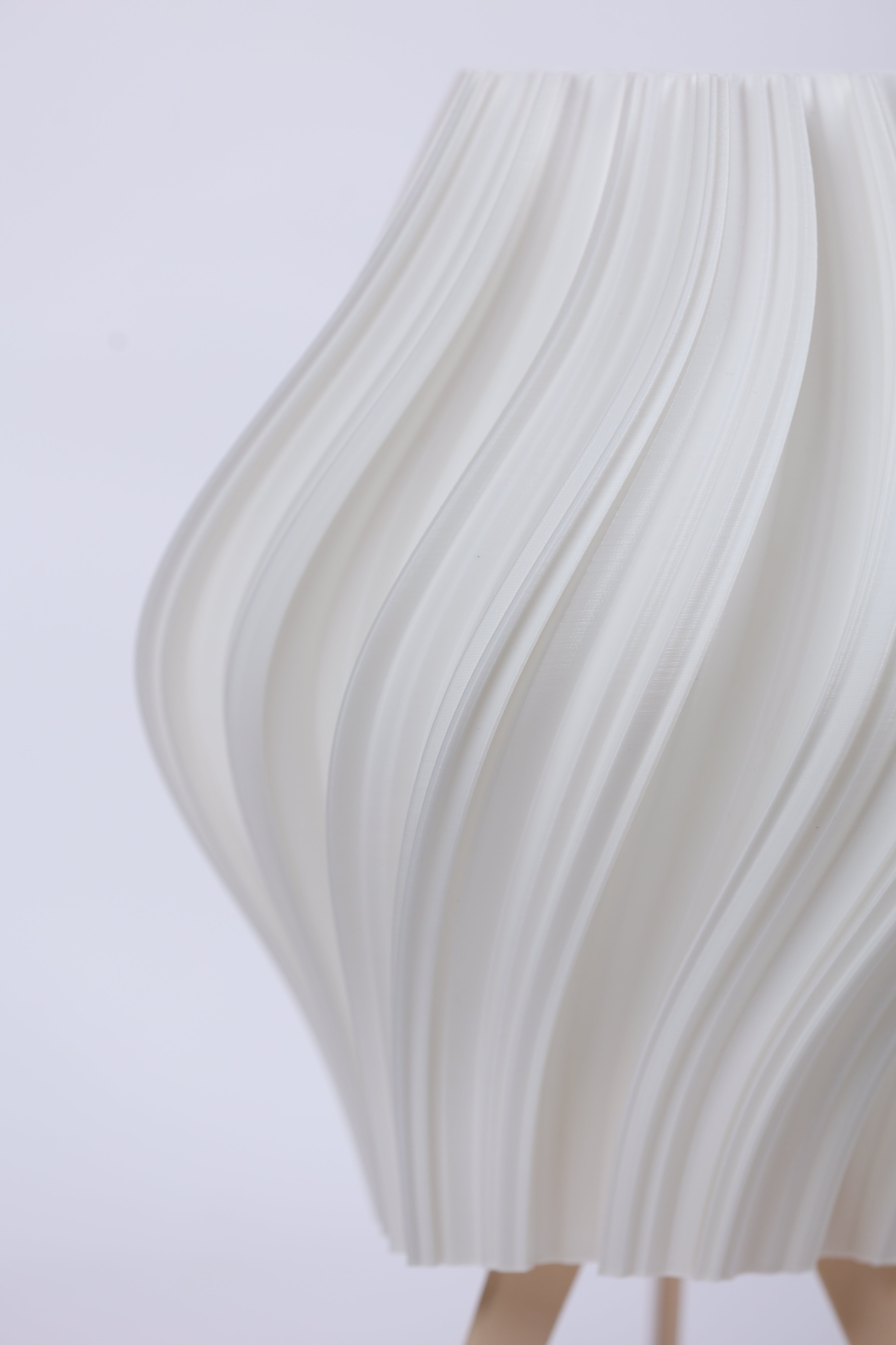 Sea Wave