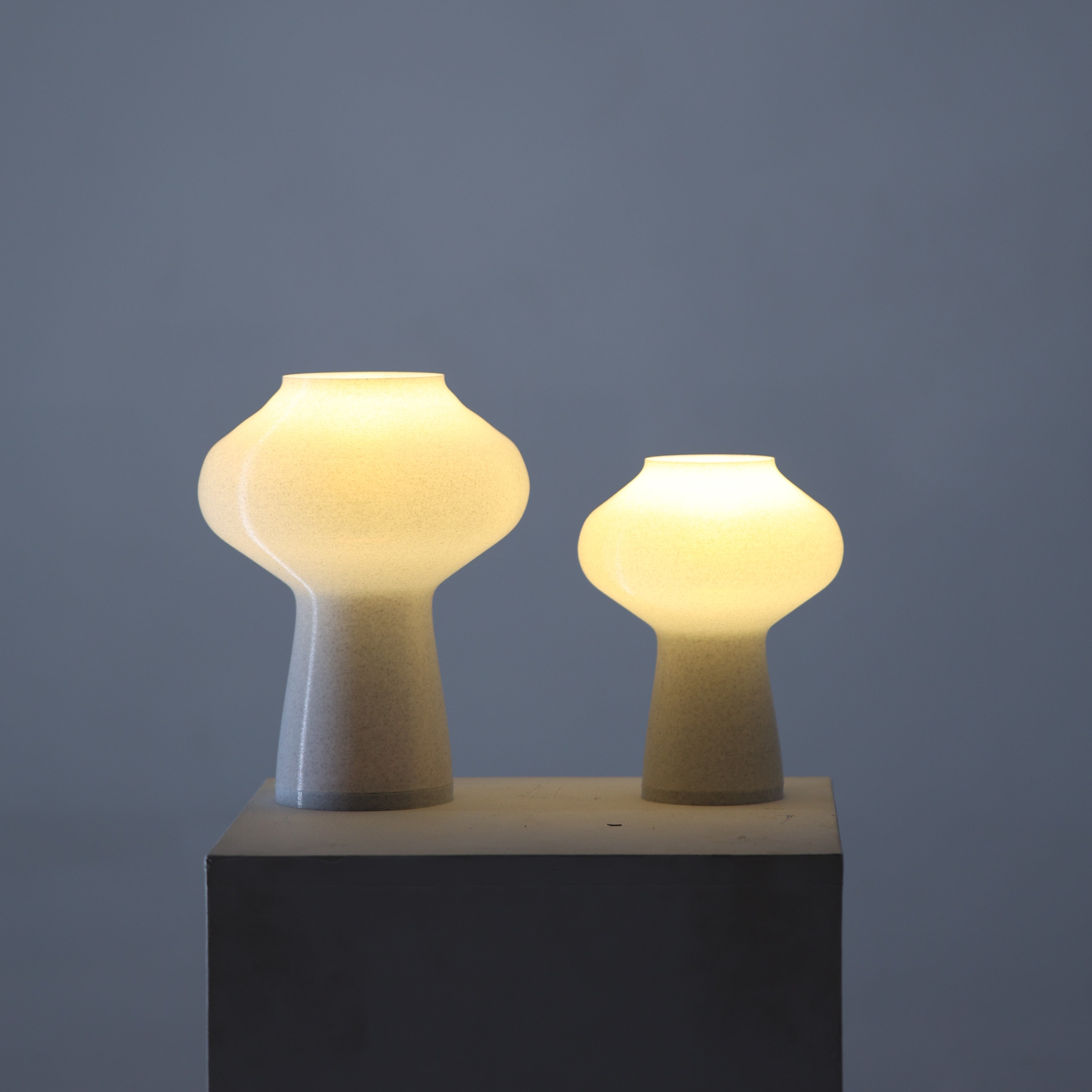 Vignelli