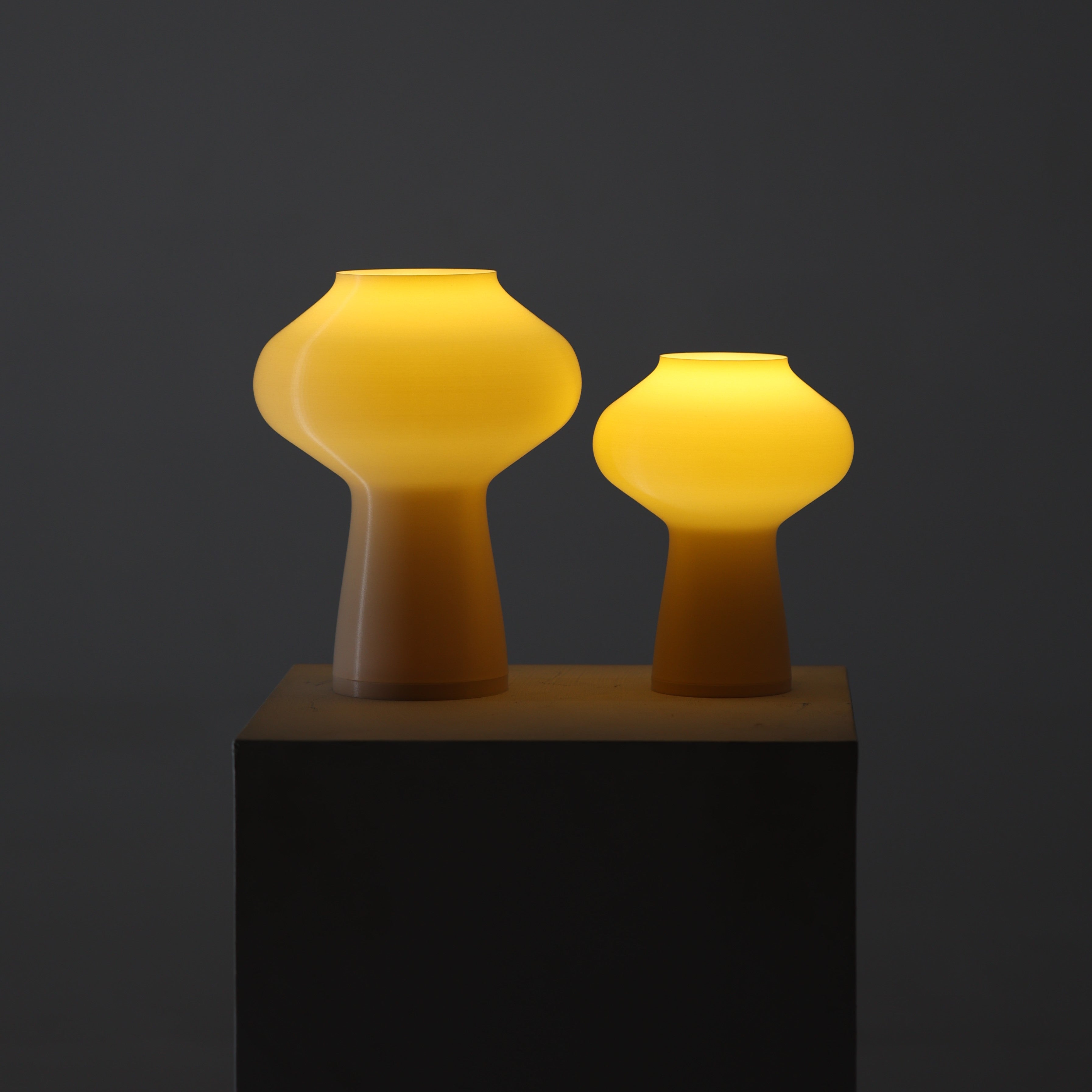 Vignelli