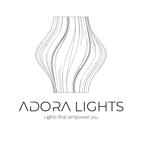 Adora Lights 