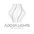 Adora Lights 