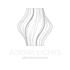Adora Lights 