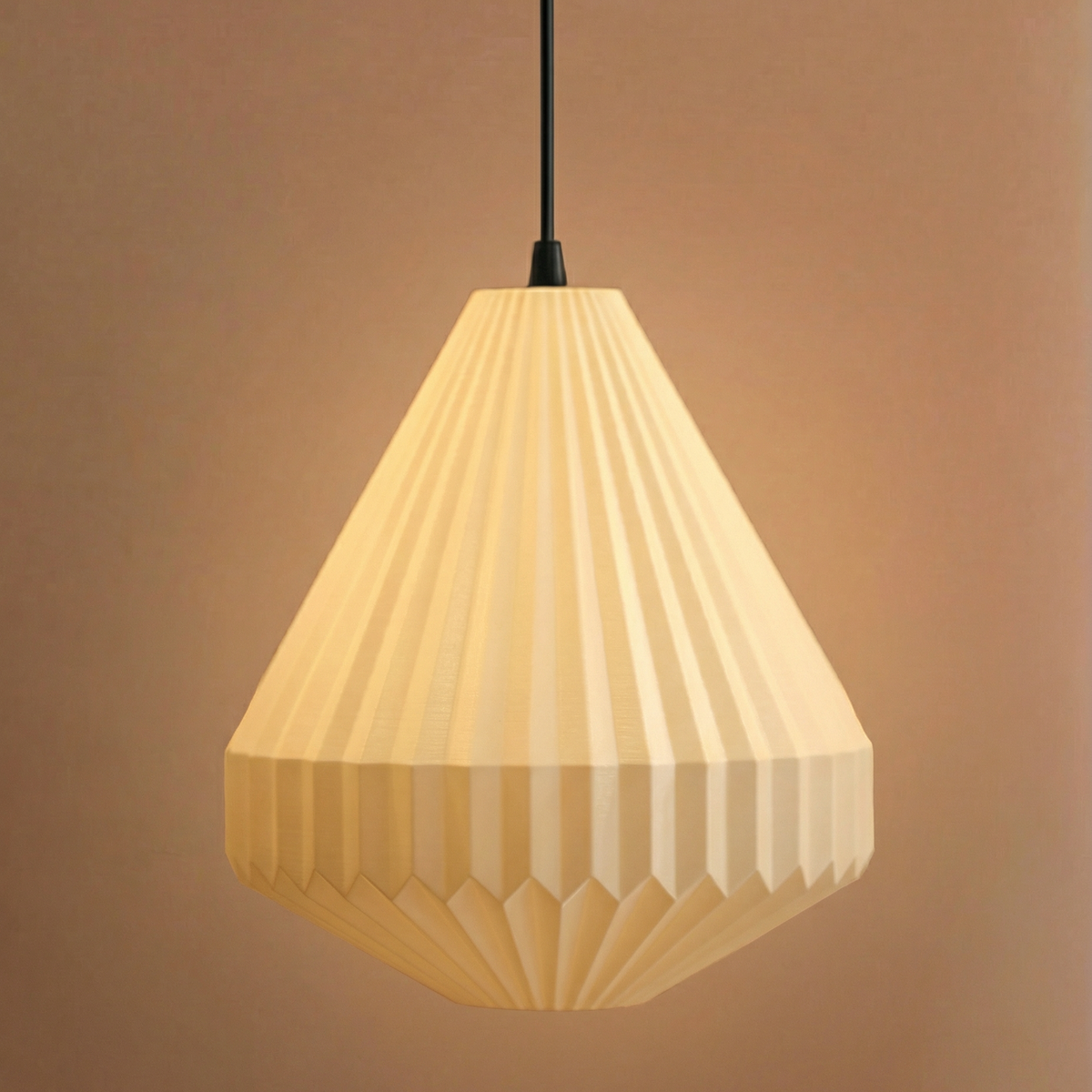 Mima – Adora Lights