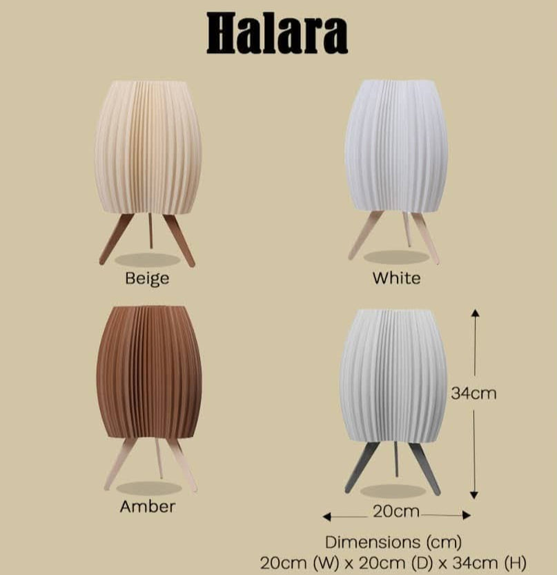 Halara